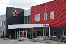 Image result for Tri-Esporta Crawley