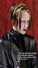 http://i12.photobucket.com/albums/a205/mailorder_messiah/Ginger%2520Fish/GingerQuote.jpg