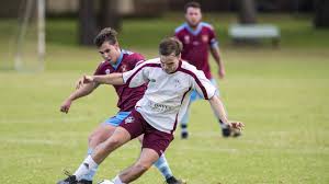 Image result for Warwick Wolves