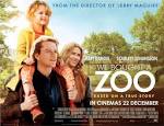 We Bought a Zoo