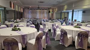 Image result for Whitchurch Cardiff Scrabble Club