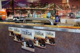 Image result for Tamworth Gc