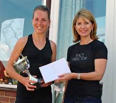 Image result for Bearbrook Joggers, Aylesbury