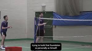 Image result for Hull Junior Badminton Club
