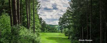Image result for Oak Park Golf Course