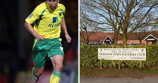 Image result for Dereham Rugby Football Club Ltd