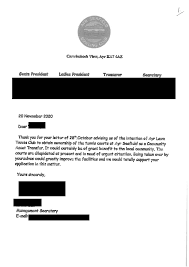 Image result for Seafield Bowling Club