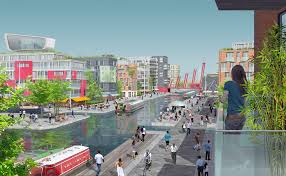 Image result for Meridian Sub-Aqua London