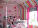 for Archives | Home Decor Ideas