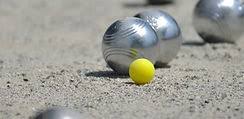Image result for Brickendon Petanque Boules Club