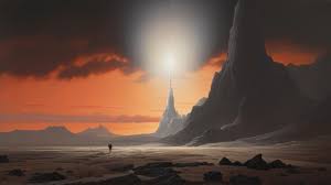 Image result for Iapetus starwars