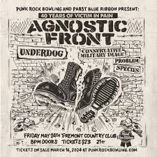 Image result for March Conservative Bowling Club