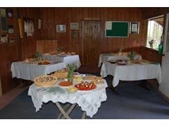 Image result for Buscot Park Cricket Club