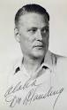 Donald Benson Don Blanding Added by: Pat ONeil - images?q=tbn:ANd9GcT_ZxiXJ7_ZR2vwbG3vkzf_zsDNF_jUuAPdlWEYWcf-8eGC0c9QU5RogNM