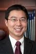 Dr. Man-Kit Leung MD. Ear, Nose &amp; Throat Doctor - man-kit-leung-md--b97c3f24-00a5-42d8-89b5-91d14c828081mediumfixed