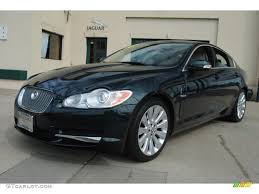 Image result for Botanical Green 2009 Jaguar