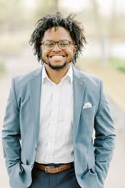 Image result for Burnham Rotaract