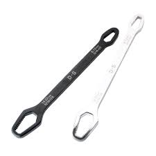 Image result for multi wrench