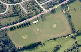Image result for Harlow Cricket Club