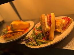 Image result for Neyland Yacht Club