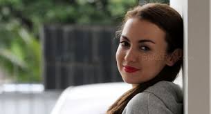 Image result for Rianti Cartwright