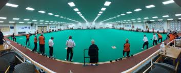 Image result for Wellworthy Indoor Bowls Club