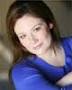 Rachel Copeland