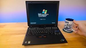Image result for thinkpad t60