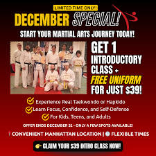 Image result for Martial Art Centre of Excellence