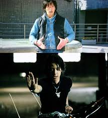 「五代雄介 仮面ライダークウガ」の画像検索結果