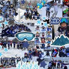 Image result for Newcastle University Ski & Snowboard Club