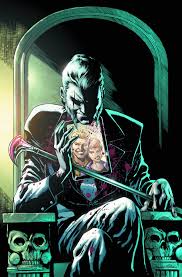 Image result for mister