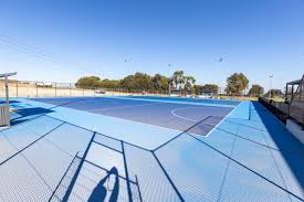 Image result for Engineering Services Netball Club