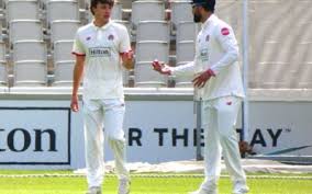 Image result for St Annes Cricket Club