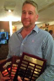 Image result for Bredon Cricket Club