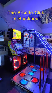 Image result for Blackpool Hockey Club