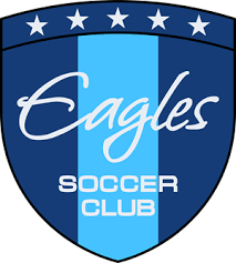 Image result for Junior Eagles Fc