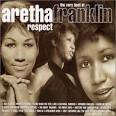 this is the first result of the google image search for 'Respect Aretha Franklin'