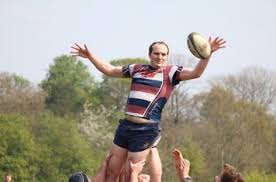 Image result for Baildon Rugby Football Club