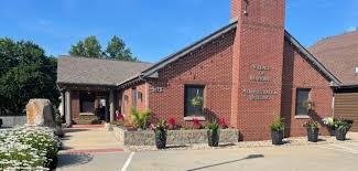 Image result for mahomet