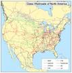 North America - Wikipedia, the free encyclopedia
