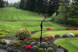 Image result for Billingham Golf Club
