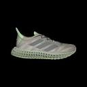 4DFWD Running Shoes | adidas US