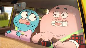 「アナイス・ワタソン」の画像検索結果