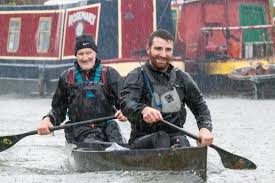 Image result for Chippenham Canoe Club