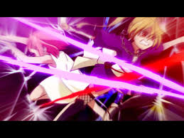 「犬塚雲軒 すもももももも〜地上最強のヨメ〜」の画像検索結果