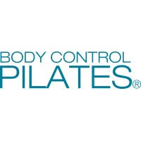 Image result for Body Control Pilates