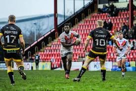 Image result for York University Rugby Union Club