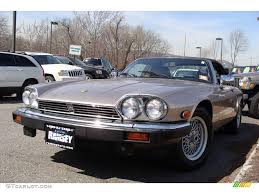 Image result for Oyster 1991 Jaguar