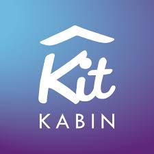 Image result for Wey Valley Netball Club